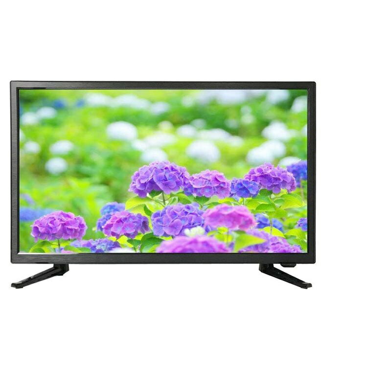 楽天市場 Wis Wis 23 6型地上デジタルハイビジョンled液晶テレビ As 01d2401tv 価格比較 商品価格ナビ