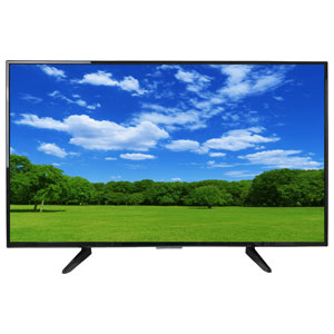 楽天市場 Wis Wis Led液晶テレビ As 03kh4302tv 価格比較 商品価格ナビ