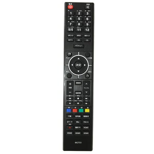 楽天市場】WIS WiS LED液晶テレビ AS-03KH4302TV | 価格比較 - 商品