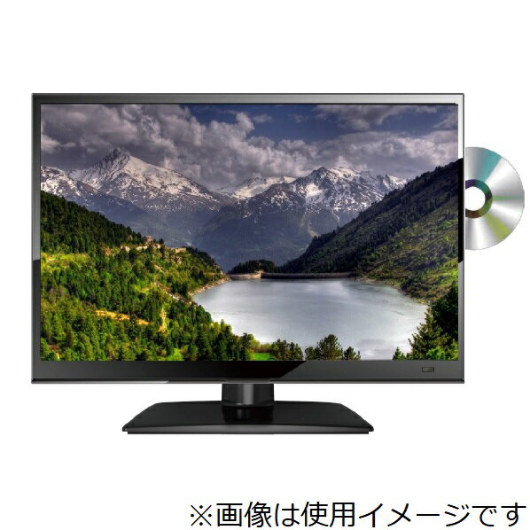 楽天市場】WIS WIS 15．6V型ハイビジョン液晶テレビ オリジナル ASTEX 