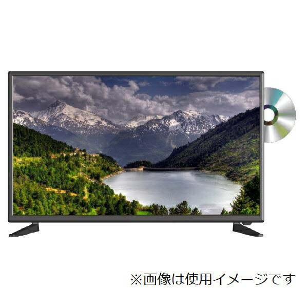 楽天市場】WIS WIS 23．6V型ハイビジョン液晶テレビ オリジナル ASTEX TEX-D2401SR | 価格比較 - 商品価格ナビ