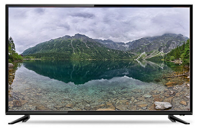 楽天市場】WIS ASTEX 31．5V型ハイビジョン液晶テレビ AS