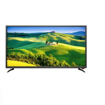 楽天市場】WIS WiS 液晶テレビ WI-D3903SR | 価格比較 - 商品価格ナビ