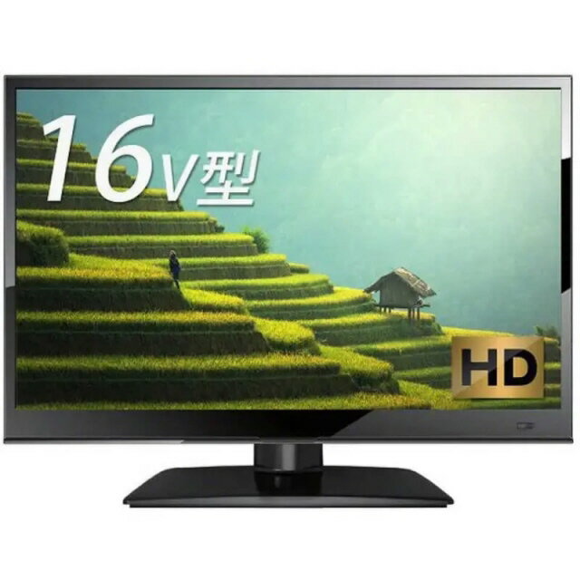 TOSHIBA 液晶テレビ 55Z700X TOSHIBA 液晶テレビ 55Z700X 東芝 REGZA 55Z700X [55インチ