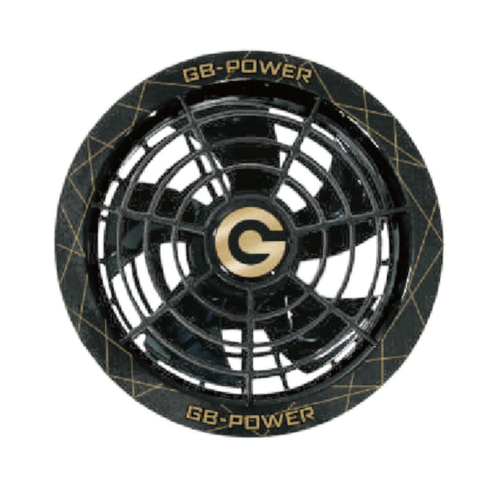 楽天市場】クロス Cross-fan EX用バッテリーキット 1式 BKT-CS50