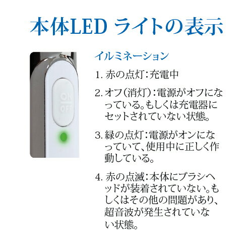 楽天市場】Emmi Ultrasonic Japan emmi-dent EMMI-DENT CHROME 楽天市場】Emmi Ultrasonic Japan emmi-dent EMMI-DENT CHROME
