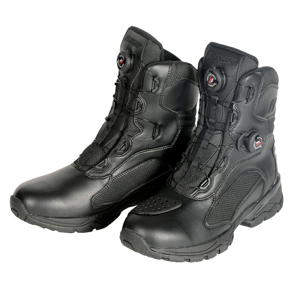 楽天市場】フラッグシップ フラッグシップ Flagship FLAGSHIP Tactical Riding Boots タクティカルライディングブーツ  Black 27.5cm 品番:FSB-802/BK/27.5 | 価格比較 - 商品価格ナビ