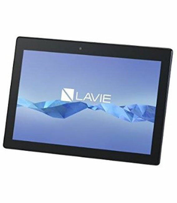 楽天市場】NECパーソナルコンピュータ NEC LaVie Tab E タブレット PC