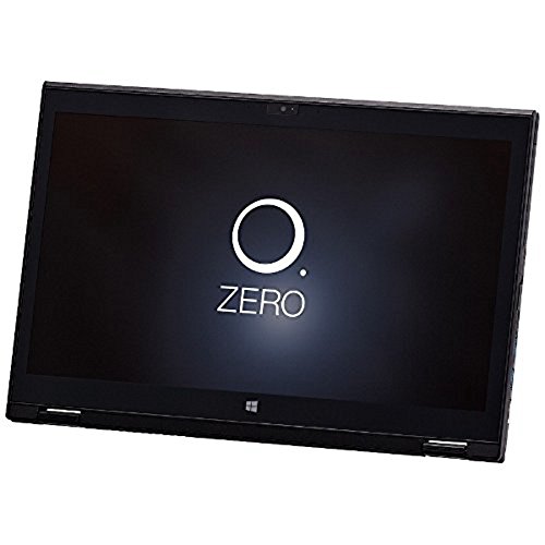 プレゼントを選ぼう！-NEC - NEC PC-HZ750DAB LAVIE Hybrid ZERO - lab