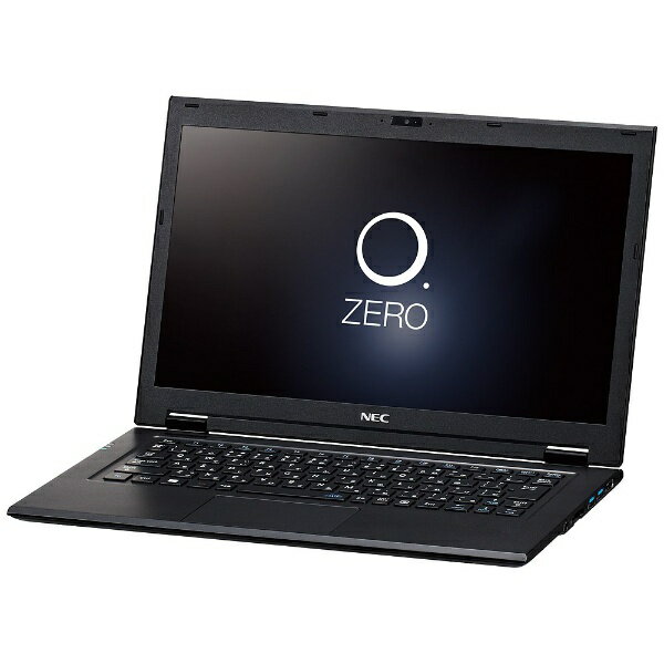 【楽天市場】NECパーソナルコンピュータ NEC LaVie Hybrid ZERO PC-HZ550DAB Core i5 4,096