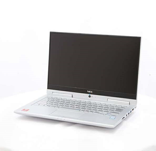 NEC - 値下げWin11☆綺麗☆人気NEC LaVie LL750H☆i7☆Webカメラの+