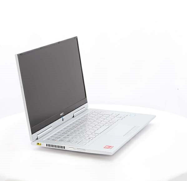 還元祭 Nec Lavie Hybrid Zero Ci7 8gb 2568gb メテオグレー Pc Hz750gab き お気にいる Oardinadigital Co Mz