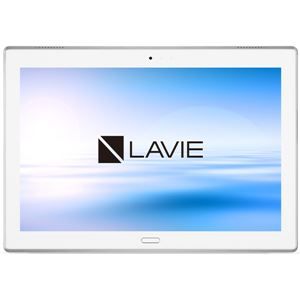 楽天市場 Necパーソナルコンピュータ Nec Lavie Tab S Pc Ts508fam 価格比較 商品価格ナビ