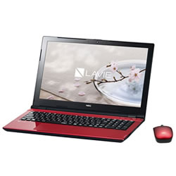 楽天市場 富士通 Fmv Lifebook Ah30 B1 Fmva30b1w 価格比較 商品価格ナビ