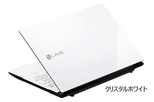 楽天市場 Necパーソナルコンピュータ Pc Sn16cjsaa 2 Lavie Smart Ns E Cel3855u 4gb 500gb Dsm Btm H B Wh 価格比較 商品価格ナビ