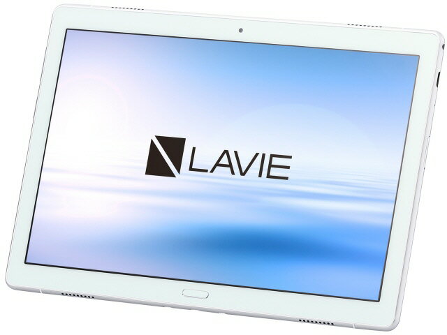 【楽天市場】NECパーソナルコンピュータ NEC LaVie Tab E タブレットPC-TE510JAW | 価格比較 - 商品価格ナビ