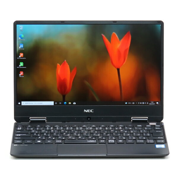 楽天市場】NECパーソナルコンピュータ NEC ノートパソコン KuaL LaVie Note Mobile パールブラック PC-NM750MAB- E1 | 価格比較 - 商品価格ナビ