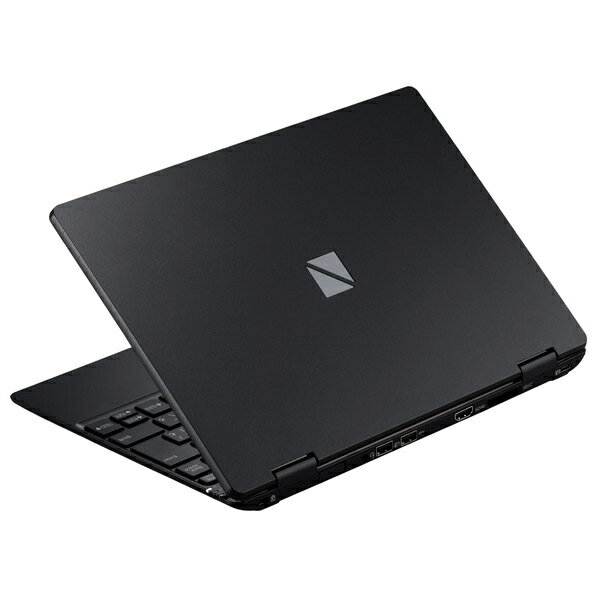 楽天市場】NECパーソナルコンピュータ NEC ノートパソコン KuaL LaVie 