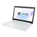 楽天市場】NECパーソナルコンピュータ NEC LAVIE PC-NS20AM2W | 価格