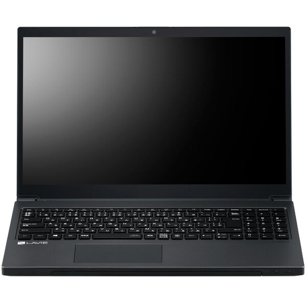 NEC LaVie Note NEXT PC-NX850NAB　高性能ノートPC 2019年夏モデル LAVIE Note NEXT 15.6型ワイド NX850・750/NA