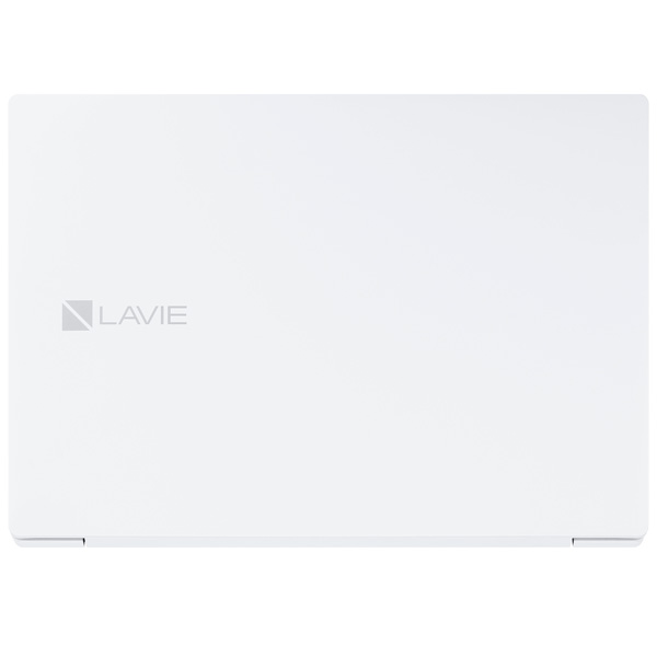 楽天市場 Necパーソナルコンピュータ Nec Lavie Note Standard Pc Ns150naw 商品口コミ レビュー 価格比較 商品価格ナビ