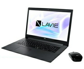 楽天市場】NECパーソナルコンピュータ PC-NS500MAW-JJ NEC 15.6型ノートパソコン LAVIE Note Standard  NS500/MAW-JJ Core i5 / メモリ 8GB / SSD 256GB / DVDドライブ | 価格比較 - 商品価格ナビ