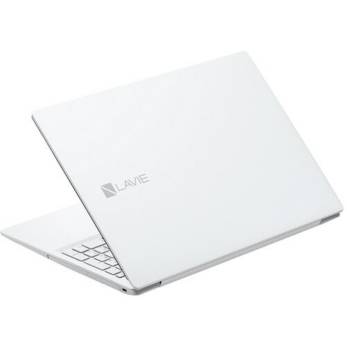 楽天市場】NECパーソナルコンピュータ NEC LAVIE Smart NS PC