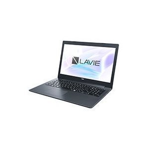 楽天市場】NECパーソナルコンピュータ NEC LAVIE PC-NS100K1B-P6 