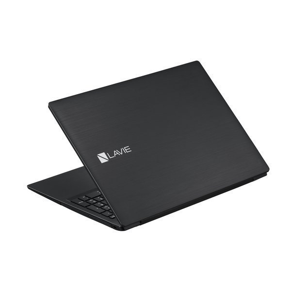 楽天市場】NECパーソナルコンピュータ NEC LAVIE PC-NS100K1B-P6