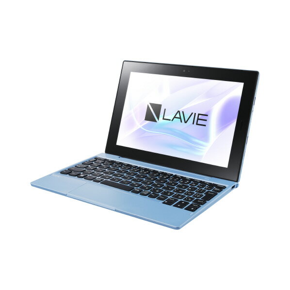 楽天市場】NECパーソナルコンピュータ NEC LAVIE First Mobile PC-FM150PAL | 価格比較 - 商品価格ナビ