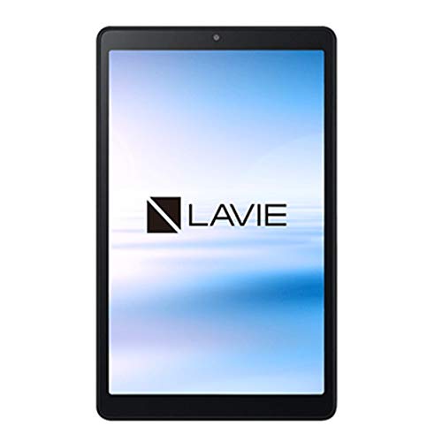 楽天市場】NECパーソナルコンピュータ NEC Lavie T7 7型タブレット 