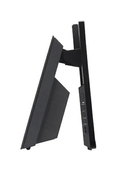 楽天市場】NECパーソナルコンピュータ NEC LAVIE PC-HA770RAB