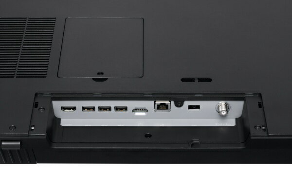 楽天市場】NECパーソナルコンピュータ NEC LAVIE PC-HA770RAB