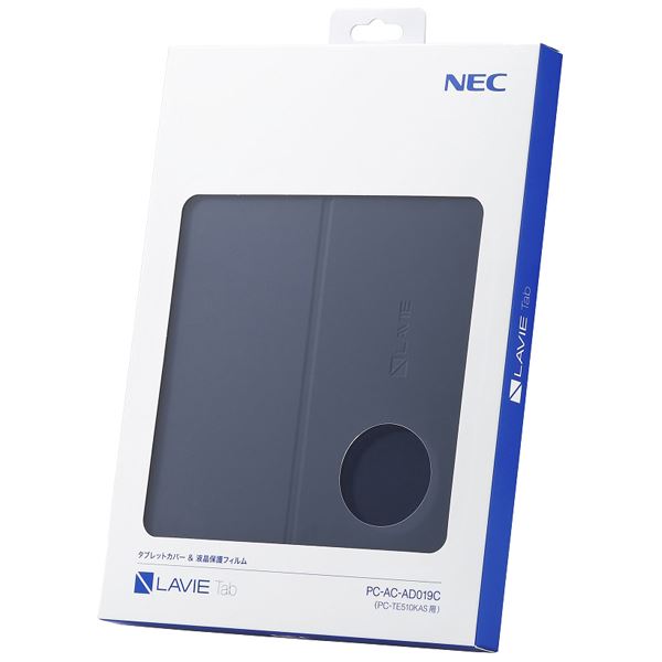 楽天市場】NECパーソナルコンピュータ NEC LaVie Tab E 10FHD2 PC 