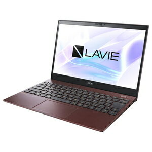 【楽天市場】NECパーソナルコンピュータ PC-PM560SAR-J NEC LAVIE Pro Mobile PM560/SAR-J  クラシックボルドー - 13.3型モバイルノートパソコン Core i5 / メモリ 8GB / SSD 1TB / Microsoft Office  2019 | 価格比較 - 商品価格ナビ