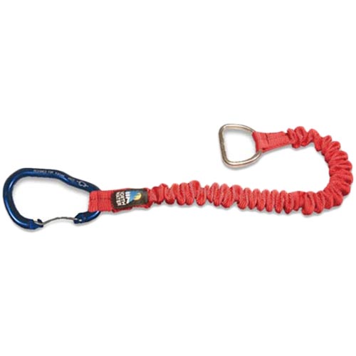 楽天市場 スクープアウト ノースウォーター North Water Pig Tail With Paddle Carabiner Nw13a 価格比較 商品価格ナビ