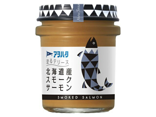 楽天市場 マルハニチロ ラ カン 鶏レバーペースト 価格比較 商品価格ナビ 楽天市場 マルハニチロ ラ カン 鶏レバーペースト 価格比較 商品価格ナビ
