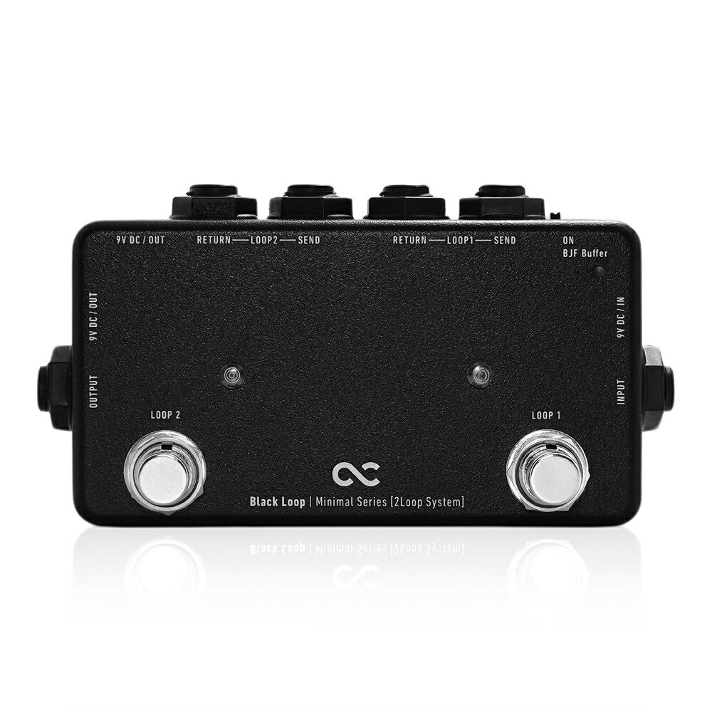 【ジャンク⠀】KMA MACHINES GUARDIAN OF THE WURM GUARDIAN of the WURM – High-Gain Distortion and Noise Gate