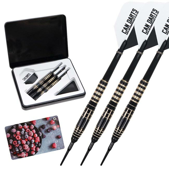 【匿名発送】DartsUP ZIMA ダーツライブカード 缶バッジ 0114001000959_1.jpg