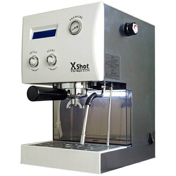 デロンギ　DeLonghi ECAM23420SB Amazon | DeLonghi（デロンギ）コンパクト全自動エスプレッソ