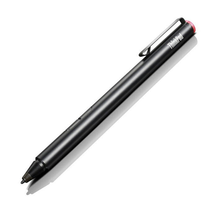 レノボ・ジャパン 4X80H34887 ThinkPad Pen Pro w17b8b5 楽天市場】レノボ・ジャパン(同) lenovo ThinkPad Pen Pro