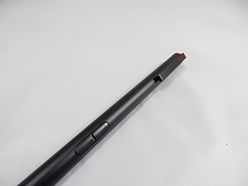 楽天市場】レノボ・ジャパン(同) lenovo ThinkPad Pen Pro