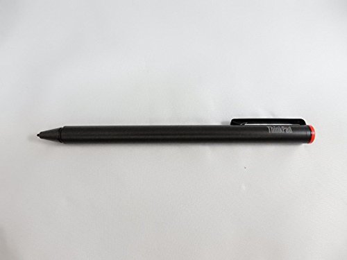 レノボ・ジャパン 4X80H34887 ThinkPad Pen Pro w17b8b5 Amazon.co.jp: レノボ・ジャパン 4X80H34887 ThinkPad Pen Pro