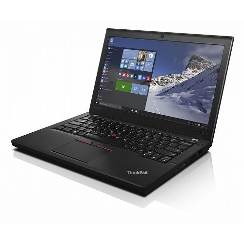 楽天市場】レノボ・ジャパン(同) Lenovo E50 Core i5-5200U/ 4/ 500/ SM/ Win7DG/ 15.6  80J2025MJP | 価格比較 - 商品価格ナビ