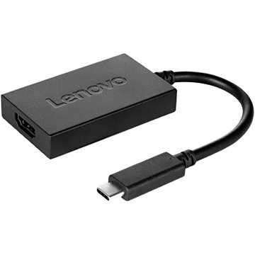 楽天市場】レノボ・ジャパン(同) lenovo USB サウンドバー 0A36190 