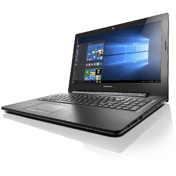 楽天市場】レノボ・ジャパン(同) Lenovo E50 Core i5-5200U/ 4/ 500/ SM/ Win7DG/ 15.6  80J2025MJP | 価格比較 - 商品価格ナビ