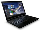 楽天市場 富士通 Fmv Lifebook Ah30 B1 Fmva30b1w 価格比較 商品価格ナビ