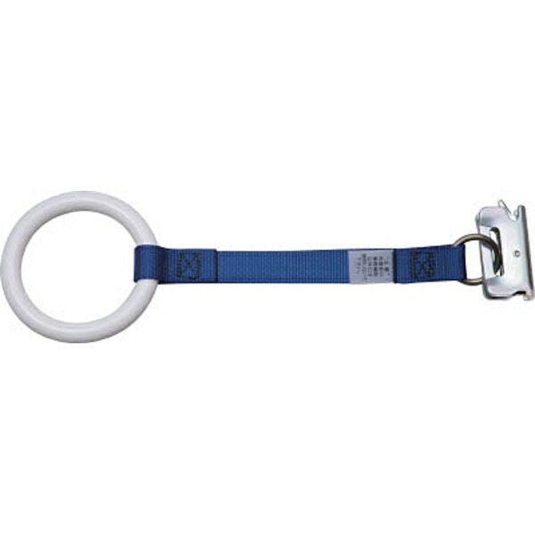 SALE人気セール allsafe オールセーフスリングベルト3E50x5.5m スカイブルー AS3E5055(1109202)  ファーストPayPayモール店 通販 PayPayモール