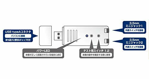 楽天市場 ビット トレード ワン Bittradeone ビット トレード ワン 低遅延型インターフェース変換装置 変わる君 Btic2 価格比較 商品価格ナビ