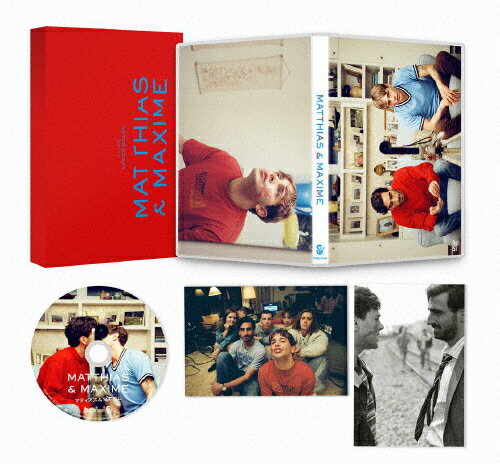 ラース フォントリアーThe Depression Trilogy BOX IV Amazon.co.jp: ラース・フォン・トリアー「The Depression